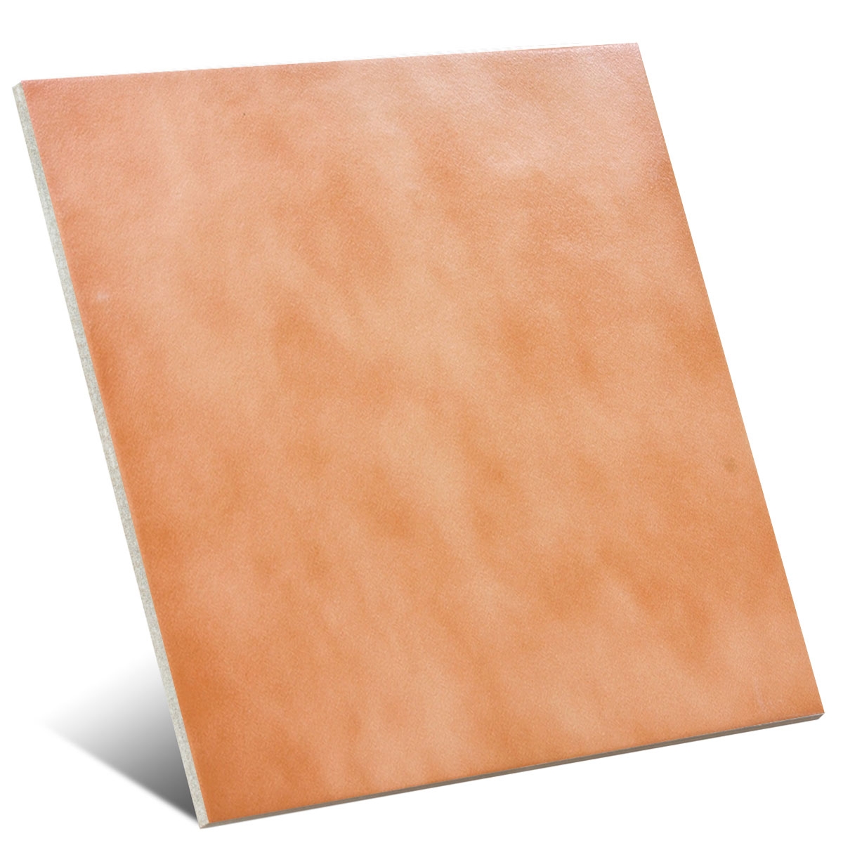 Cuir 33.3x33.3 (boîte de 1 m2) - STN Cerámicas