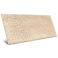 Camden Decor Bone 10x20 cm (caja 1 m2) - Mainzu