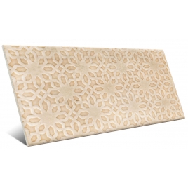 Camden Decor Bone 10x20 cm (boîte 1 m2)