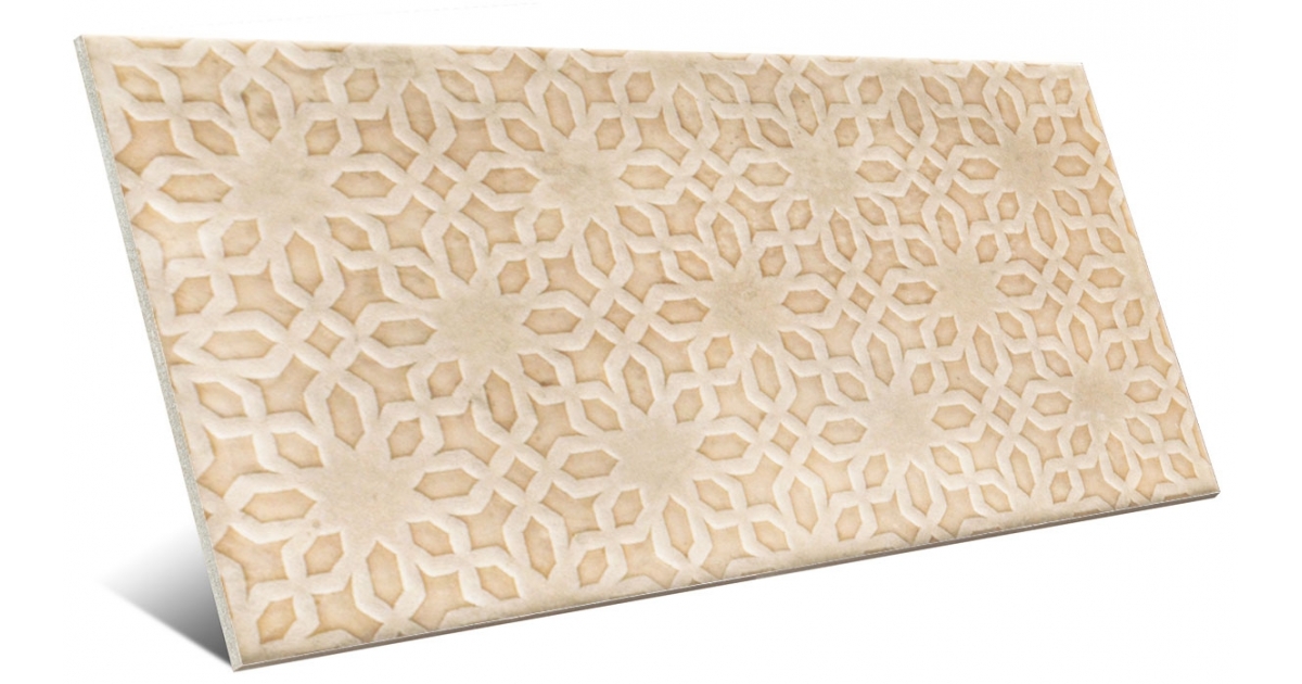 Comprar Revestimiento Camden Decor Bone Mainzu