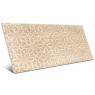 Camden Decor Bone 10x20 cm (boîte 1 m2) - Mainzu