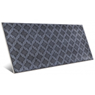 Camden Decor Azurro 10x20 cm (caja 1 m2) - Mainzu