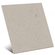 Gea-R Crema 59.3x59.3 (Caja 1.41 m2)