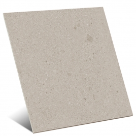 Gea-R Cream 59,3x59,3 (Box 1,41 m²)