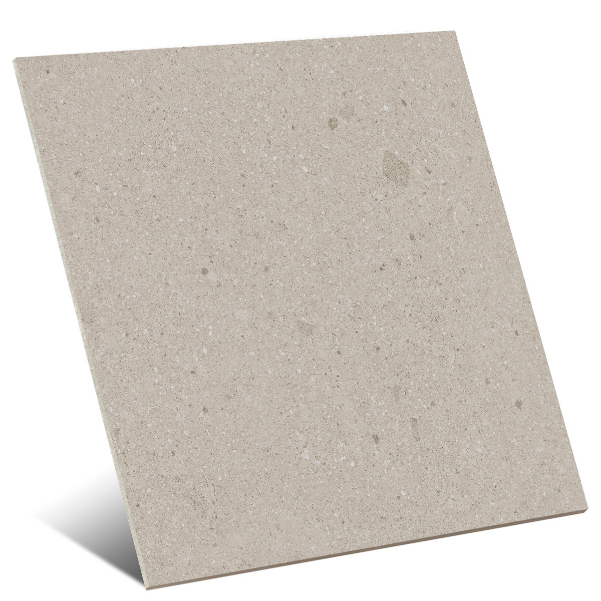 Gea-R Cream 59,3x59,3 - Vives