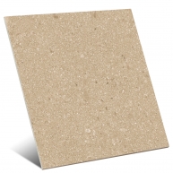 Gea-R Mustard 59.3x59.3 - Vives