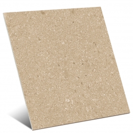 Gea-R Mustard 59.3x59.3 (Box 1.41 m2)