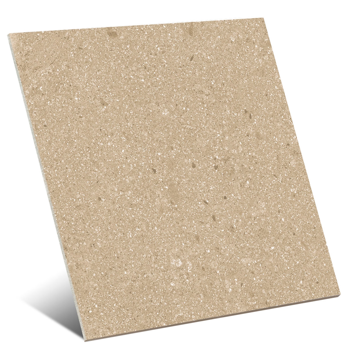 Gea-R Mustard 59.3x59.3 - Vives