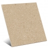 Gea-R Mustard 59.3x59.3 - Vives
