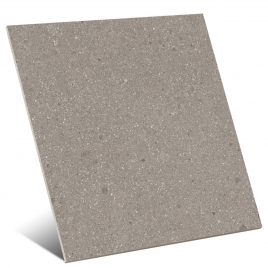 Gea-R Walnut 59,3x59,3 (Boîte 1,41 m2)