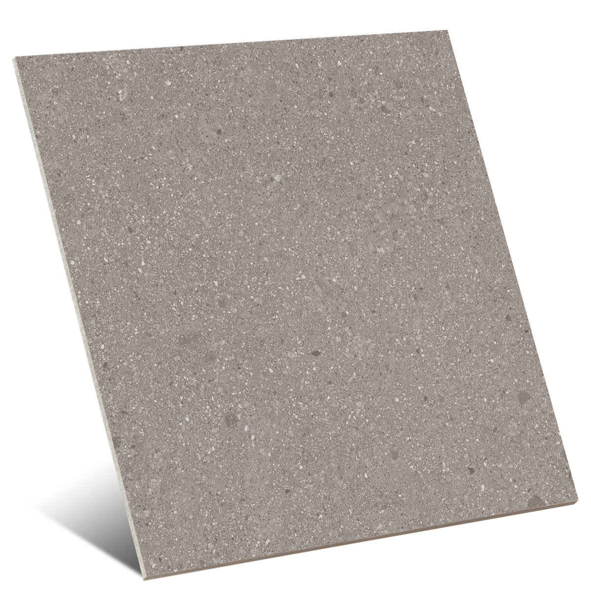 Nogueira Gea-R 59.3x59.3 - Vives
