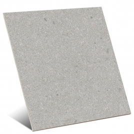 Gea-R Ash 59,3x59,3 (Box 1,41 m²)