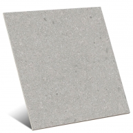Gea-R Ceniza 59.3x59.3 (Caja 1.41 m2)