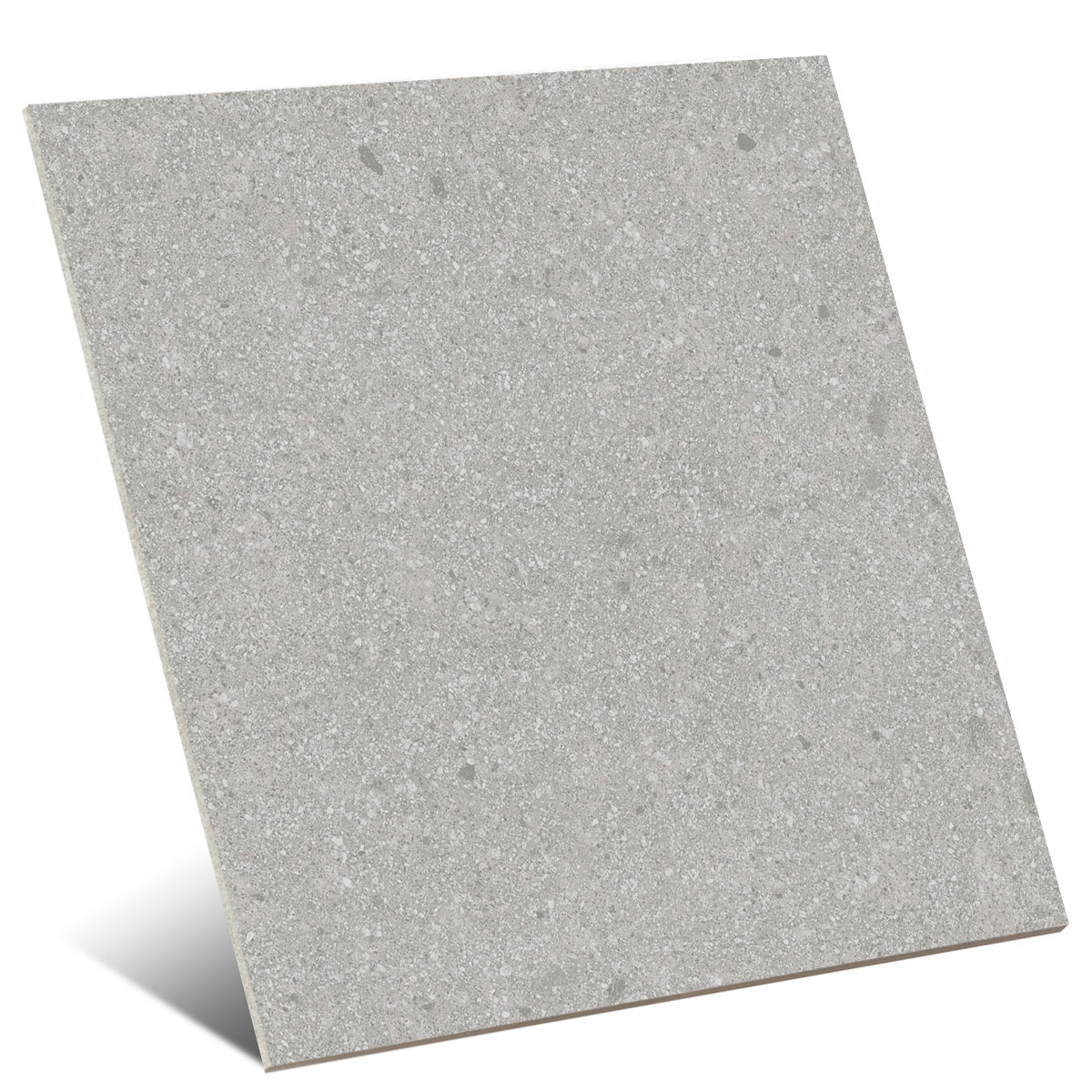 Gea-R Cinza 59.3x59.3 - Vives