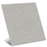 Gea-R Cinza 59.3x59.3 - Vives