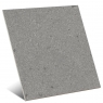 Gea-R Gris 59.3x59.3