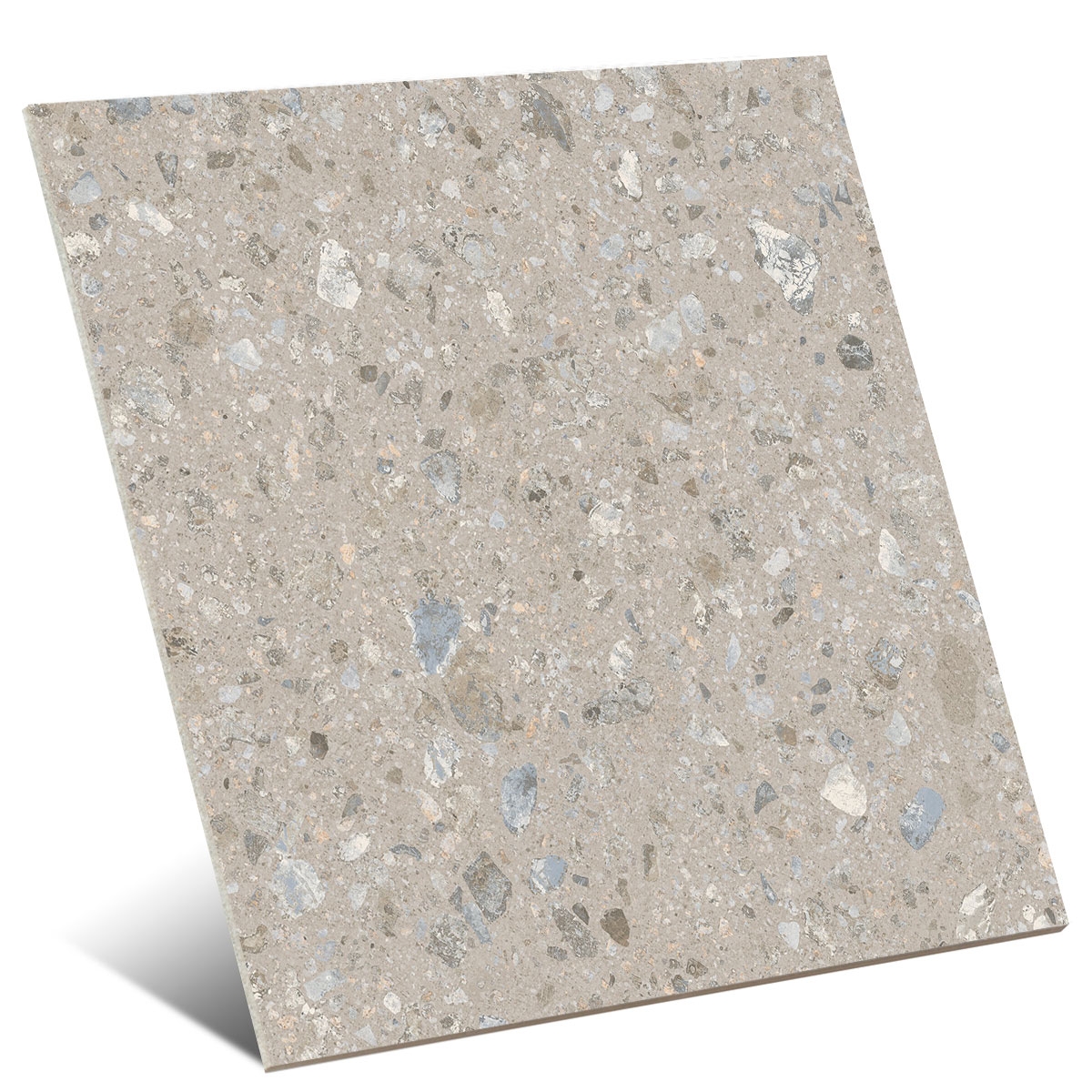 Foto de Janty-R Cream 59.3x59.3