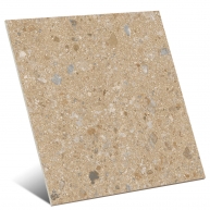 Janty-R Mostaza 59.3x59.3 (Caja 1.41 m2)