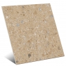 Janty-R Mustard 59.3x59.3 - Vives