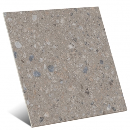 Janty-R Noyer 59,3x59,3 (Boîte 1,41 m2)