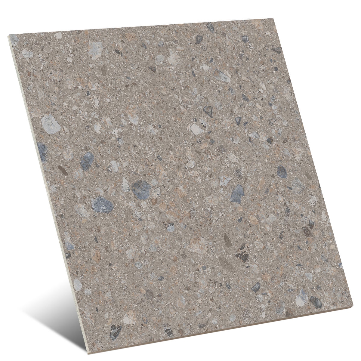Janty-R Noyer 59.3x59.3 - Vives