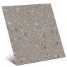 Janty-R Noyer 59.3x59.3 - Vives