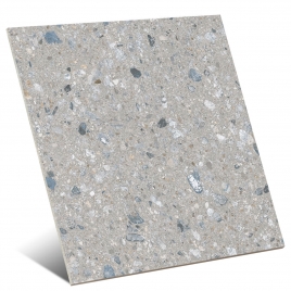 Janty-R Ash 59.3x59.3 (Box 1.41 m2)