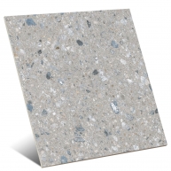 Janty-R Ceniza 59.3x59.3  - Vives