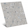 Janty-R Ash 59.3x59.3 - Vives