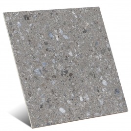 Janty-R Gray 59,3x59,3 (Boîte 1,41 m2)
