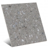 Janty-R Gray 59.3x59.3 - Vives