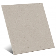 Gea Crema 60x60 (Caja 1.44 m2)