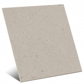 Gea Cream 60x60 (Box 1.44 m2)