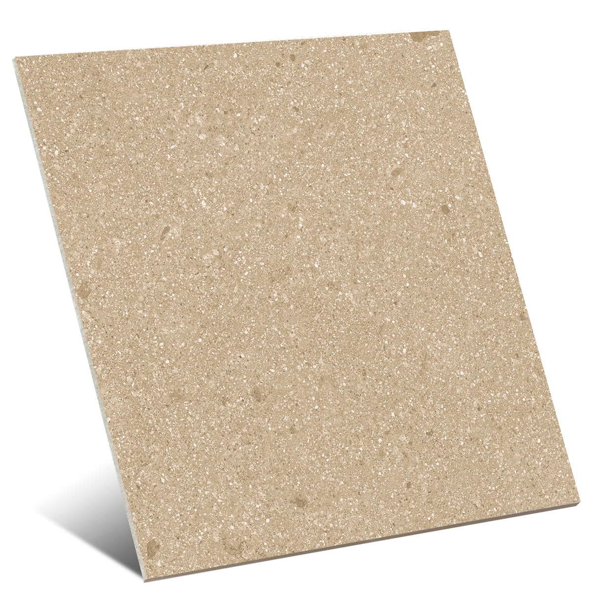 Mostarda Gea 60x60 - Vives