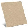 Mostarda Gea 60x60 - Vives