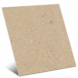 Gea Moutarde 60x60 (boîte de 1,44 m2)