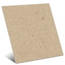 Foto tirada por Gea Mustard 60x60