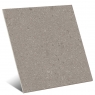 Foto de Gea Nuez 60x60