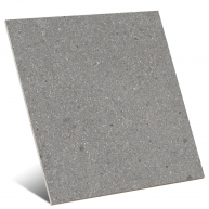 Gea Gray 60x60 - Vives