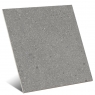 Gea Gray 60x60 - Vives