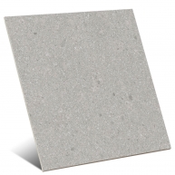 Gea Ash 60x60