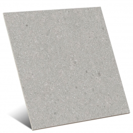 Gea Ash 60x60 (Box 1.44 m2)