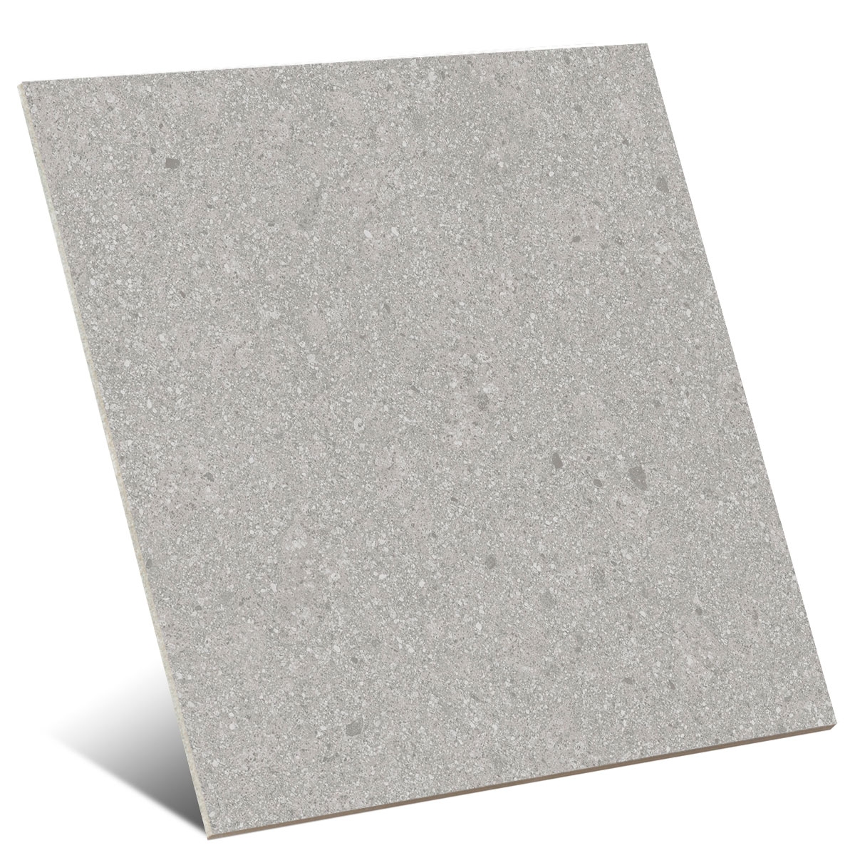 Gea Ash 60x60