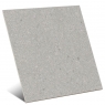 Gea Ash 60x60