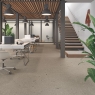 Gea Nuez 60x60 (boîte de 1,44 m2) - Revêtement de sol imitation pierre Vives
