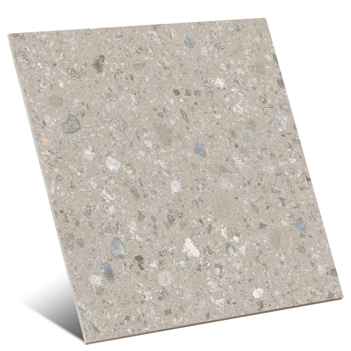 Janty Cream 60x60 - Vives