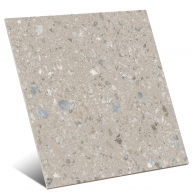 Photo de Janty Cream 60x60