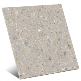 Janty Cream 60x60 (Boîte 1,44 m2)