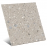 Photo de Janty Cream 60x60