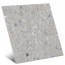 Janty Ash 60x60 (Boîte 1,44 m2)